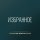 Скачать песню Александр Добронравов - Волчица