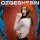 Скачать песню Akerke Nazarbekova - OZGESHESIN