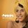 Скачать песню Jamala - Smile