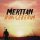 Скачать песню Merttan - İpini Çekerim
