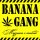 Скачать песню Banana Gang - Музыка с тобой