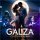 Скачать песню GalZa - Под одной луной