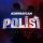 Скачать песню İslam Şirvani - Azərbaycan Polisi