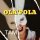 Скачать песню Ola'Pola - ТАМ