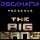 Скачать песню Rock Mafia - The Big Bang