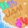 Скачать песню Jam - WAY