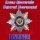 Скачать песню Павел Шестернёв, Дмитрий Ховринский - Товарищ