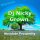 Скачать песню Nicky Grown - Absolute Prosperity