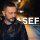Скачать песню Asef - Sessiz Sedasız