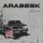 Скачать песню Ahkam - ARABESK
