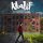 Скачать песню Khalif - Мальвина