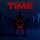 Скачать песню BUZSQUEZ, DROPKILLERZ - Time