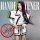 Скачать песню Hande Yener - Love Always Wins