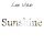 Скачать песню Lee Viab - Sunshine