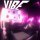 Скачать песню BabyFoxx - Vibe