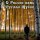 Скачать песню Руслан Щукин - О России петь