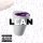 Скачать песню Leenboy - Lean