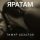 Скачать песню Тимур Абзалов - Яратам