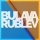 Скачать песню BULAVA, Rublev - Вахтерам (Misha Goda Remix)