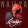 Скачать песню NAILYA - Кайда