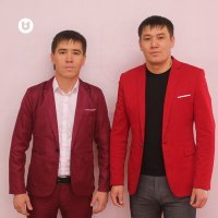 Скачать песню Талғат Бисенғалиев, Асхат Бисенғалиев - Сарыкөлім