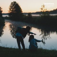 Скачать песню Twenties - День последний лета