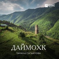 Скачать песню Тамила Сагаипова - Доттагl