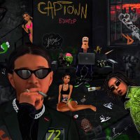 Скачать песню CAPTOWN - Бэнгер