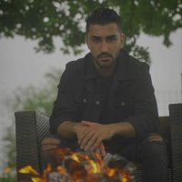 Скачать песню Oğuznur - Gittin Gönlümden