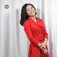 Скачать песню Дюсембаева Динара - Жан құрбым