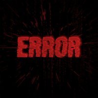 Скачать песню БРАТУБРАТ, Silla, Bandit777 - Error