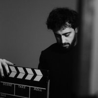 Скачать песню Sergey Zeynalyan - Как в кино