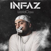 Скачать песню İnfaz - Worldclass