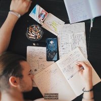 Скачать песню Престиж - Звонки