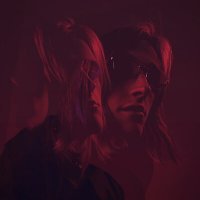 Скачать песню iC! - не уходи