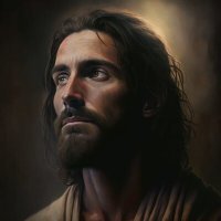 Скачать песню Руслан Черный - В каждом из нас живёт Бог