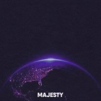 Скачать песню True World - MAJESTY