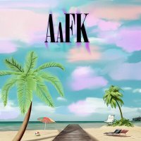 Скачать песню AaFK - Летний День