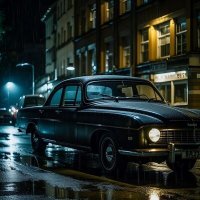 Скачать песню ASMI J, Надя Васильева - Стать