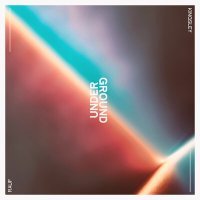 Скачать песню Rauf Kingsley - Underground