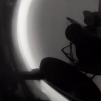 Скачать песню Katboy - Знала