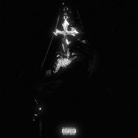 Скачать песню fxcksolution - Suicide VVS