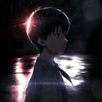 Скачать песню lastnightttttt, Kirsus - Лезвие