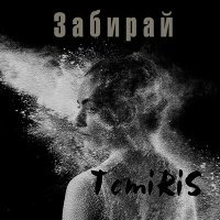 Скачать песню TemiRiS - Забирай