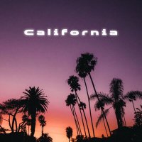 Скачать песню BRANYA - CALIFORNIA