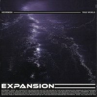 Скачать песню HXVRMXN, True World - EXPANSION