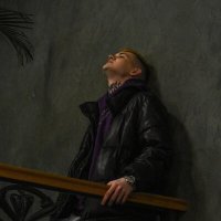 Скачать песню Loverdose - трахайся