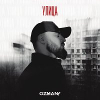 Скачать песню ozmany - Улица