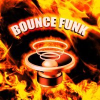 Скачать песню Sapfir - Bounce funk (Slowed & Reverb)