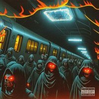 Скачать песню 27tape - Поезд